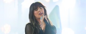 Did You Know the No. 1 Country Song in America Quietly Features the Most-Awarded Artist in ACM History?