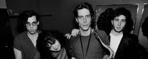 This Early 80s New Wave Band Almost Made It to Superstardom (And the Reason They Didn’t Is Unfair)