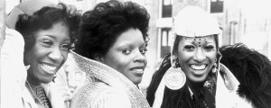 On the Charts 51 Years Ago, This Underrated Girl Group Scored Their Only No. 1 Hit With a Song Later Covered by Early 2000s Divas