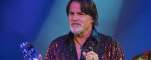Lead Singer of Boston, Tommy DeCarlo, Dead at 60