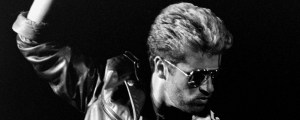 George Michael’s ‘Faith’ Tour Coming to Theaters, New Live Album Set to Be Released