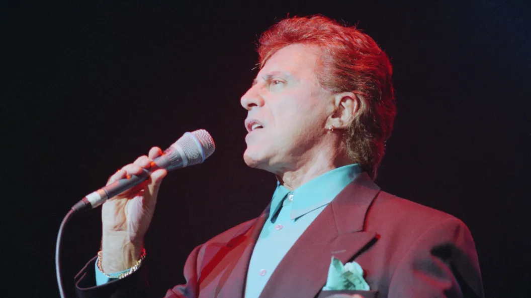 “This Is False”: 92-Year-Old Rock & Roll Hall of Famer Rebuts Brother’s Retirement Claims “This Is False”: 92-Year-Old Rock & Roll Hall of Famer Rebuts Brother’s Retirement Claims