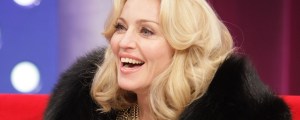Madonna Said She Would Only Perform These 2 Hits for $30 Million (And Then Performed Them Anyway)