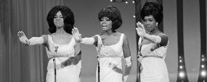 On the Charts in 1965, The Supremes Had Their Fourth Straight No. 1 Hit With This Plea to a Cheating Lover