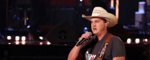 Miranda Lambert, Charley Crockett, and Jon Pardi Will Headline the Second Season of Nashville’s Music City Rodeo