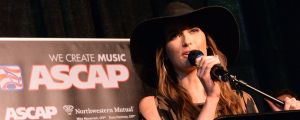 Kacey Musgraves Talks Airing Out “Old Laundry” on Upcoming Miranda Lambert Collab