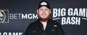 Country Superstar Talks the Prospect of Retirement, Admits “That Day Is Rapidly Approaching”