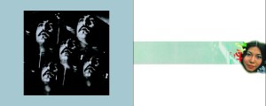 3 Albums by Obscure 20th-Century Psychedelic Folk Singer-Songwriters You Need To Check Out