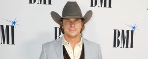 Country Star Halts Career, Abruptly Cancels Shows To Seek Professional Help: “Through God’s Grace and Mercy I Will Rise From This”