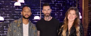 Is There a New Episode of ‘The Voice’ Tonight (March 16, 2026)? Here’s Everything You Need To Know