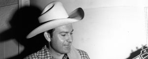 On This Day in 1947, Tex Williams Recorded the Sardonic Anti-Smoking Tune That Later Became the Title Song to a Sardonic Anti-Smoking Film