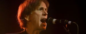 On This Day in 2023, We Said Goodbye to the Brother of a Rock Hall of Famer Who Played in Bands With Tom Petty and Linda Ronstadt