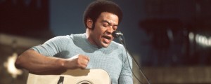 These 4 Rock Songs From 1972 Celebrate the Joy of Being Alive