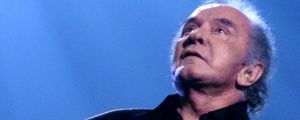 6 Final Songs Released Before a Country Legend Passed Away (That Seemed to Predict Their Demise)