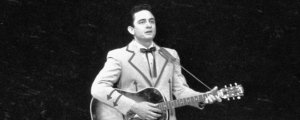 On This Day in 1953, a Future Country Legend Became the First American To Learn of Joseph Stalin’s Death