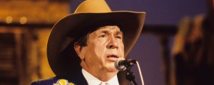 On This Day in 2006, We Said Goodbye to the Country Legend Who Heavily Influenced Dwight Yoakam, the Byrds, Brad Paisley, and Countless Others