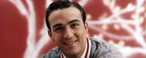 Born 100 Years Ago, the Original Nashville A-Team Fiddler Who Shaped the Country Fiddle Sound and Played With Hank Williams, Faron Young, and Ray Price