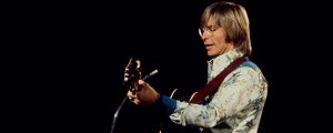 These 3 Songs From 1975 Found a Place on Both the Country and Rock Charts