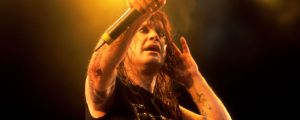 Ozzy Osbourne Once Rejected This Song From a Y2K Power Pop Band, but Now I Can’t Unhear It