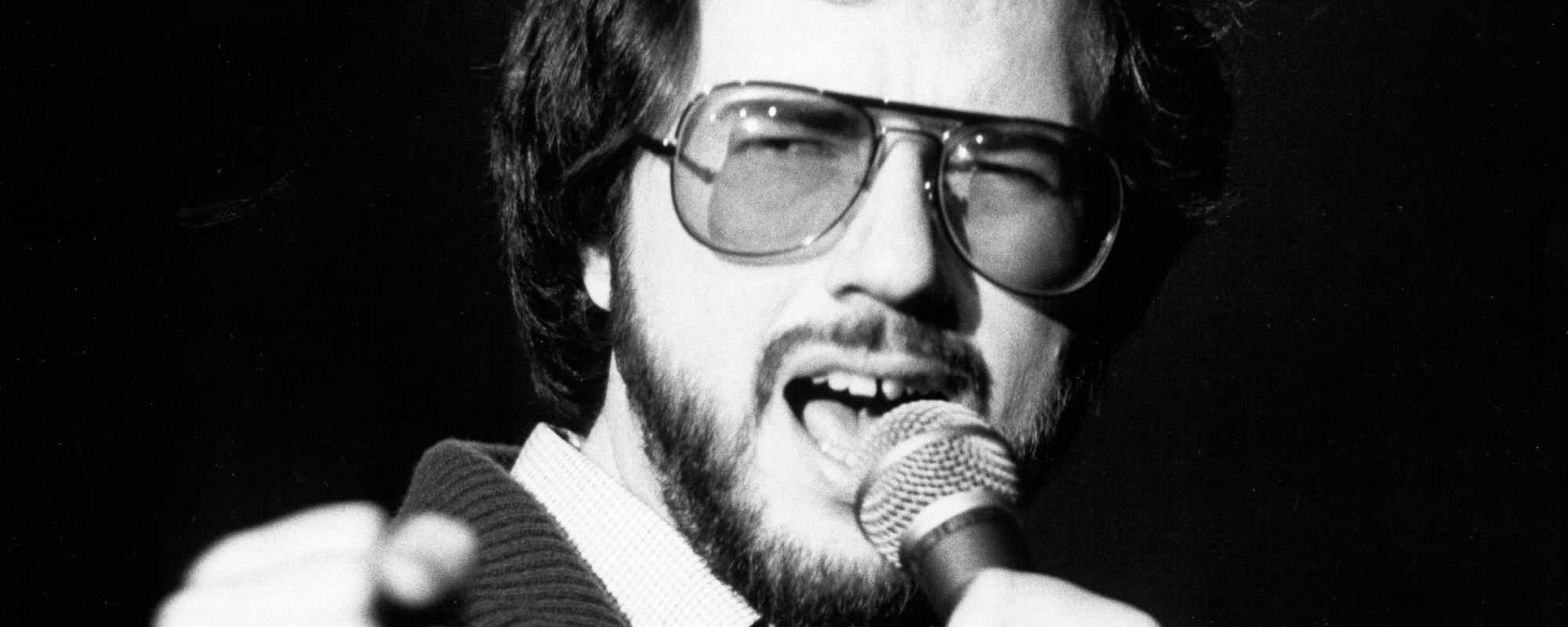 Photo: americansongwriter.com How Rupert Holmes Wrote "Timothy" to Get Banned from Radio