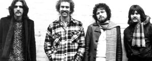 “You’re Not That”: Behind The Eagles Album That Had One Producer Pushing Back on Their New Sound