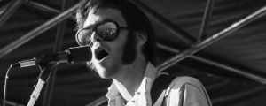 “Sweet Home Alabama” Wasn’t the Response to the Neil Young Song You Think