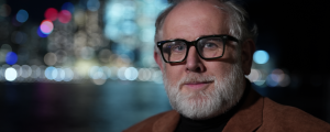 A Q&A with Session Three 2026 Lyric Contest Winner Jeff Drayton