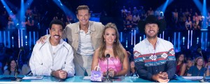 Is There a New Episode of ‘American Idol’ Tonight (April 13, 2026)? Here’s Everything To Know