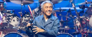 “I Don’t Know if I Want To Go With You”: Why Journey’s Singer Tried To Skip the Band’s Final Tour