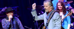1 Year Ago Today, We Lost the Guitar Legend Who Played With Bob Dylan and Kris Kristofferson (And Whose Songs Were Recorded by Porter Wagoner and Bobby Bare)