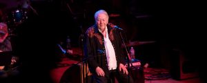Born on This Day in 1931, the Cowboy Who Discovered Jerry Lee Lewis, Launched Charley Pride’s Career, and Penned a Crossover Hit for Johnny Cash