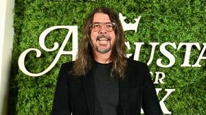 3 Members of Contemporary Rock Royalty and the Songs That Earned Them Their Crown