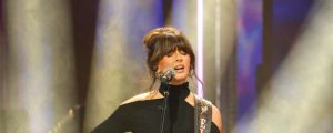 Ella Langley Shares Heartwarming Throwback Video of One of the First Songs She Ever Learned To Play