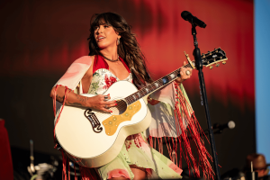 3 Nostalgia-Fuel Country Songs That Sting Like a Childhood Memory