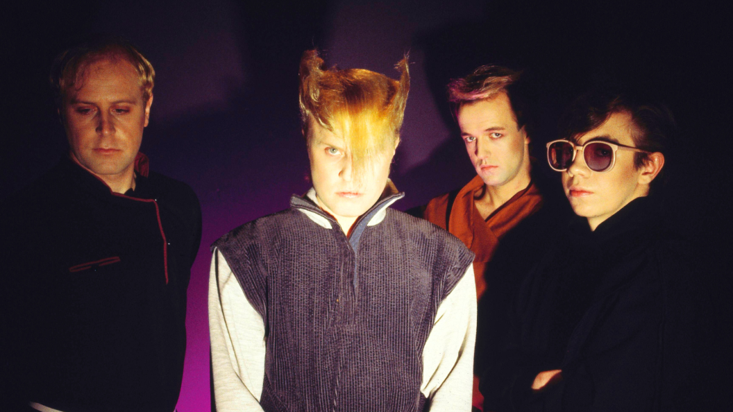 3 One-Hit Wonders From the 1980s I’d Stay Home From School To Listen To 3 One-Hit Wonders From the 1980s I’d Stay Home From School To Listen To