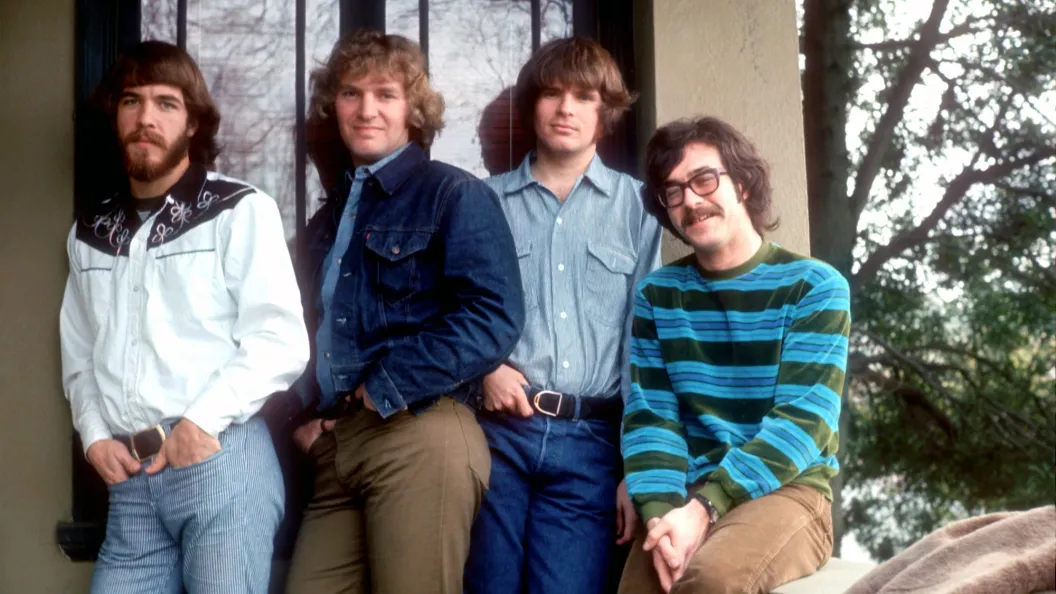 Every Baby Boomer Alive Remembers These 4 Classic Pop Jams From 1969 Every Baby Boomer Alive Remembers These 4 Classic Pop Jams From 1969