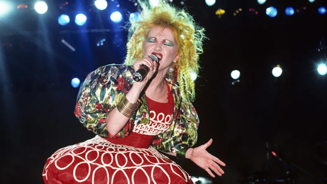 3 Pop Songs From the 1980s You Won’t Ever Forget No Matter When You Hear Them 3 Pop Songs From the 1980s You Won’t Ever Forget No Matter When You Hear Them