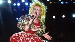 3 Pop Songs From the 1980s You Won’t Ever Forget No Matter When You Hear Them
