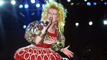 These 4 Hopeful Songs From the 80s Remind Us That Life Is Worth Living