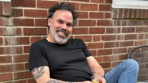 A Q&A With the Shamrock & Roll Lyric Contest Promotion Winner, David Corey