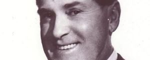 On This Day in 1985, We Said Goodbye to the Man Who Gave Us One of the Best-Selling Christmas Tunes Ever