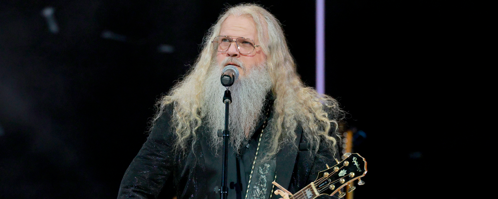 3 Country Songs That Feel Like Looking Through Your Grandparents' Photo Albums