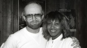 The Writer’s Block: Bryan Adams’ Longtime Collaborator, Jim Vallance, Followed the “Voices” in His Head and Wrote a Catalog of Hits for Aerosmith, Heart, and More