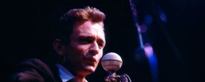 62 Years Ago, Johnny Cash Topped the Charts With a Melody Ripped Straight From a Bob Dylan Song (Which Bob Dylan Also Stole)