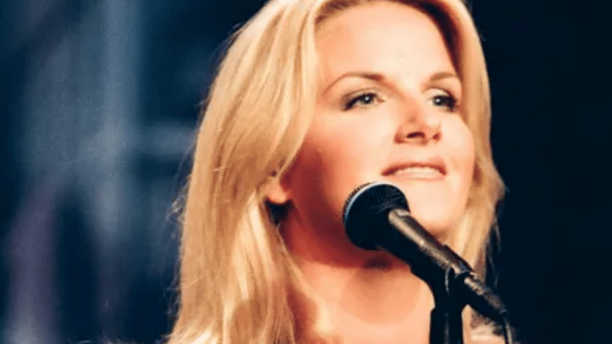 3 Country Voices From the 1990s You'll Recognize in About Two Seconds