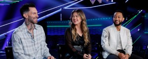 ‘The Voice’ Voting: Crown the ‘Battle of Champions’ Season Finale Winner