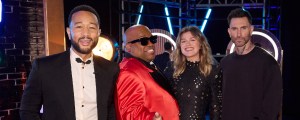 Is There a New Episode of ‘The Voice’ Tonight (April 13, 2026)? Here’s Everything To Know