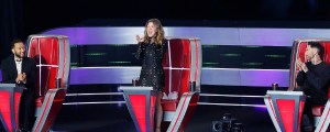 Is ‘The Voice: Battle of Champions’ Season Finale Tonight (April 14, 2026)? Top 4 Finalist Revealed