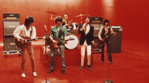I Grew up on The Rolling Stones—Here’s What I Listen to Now Instead