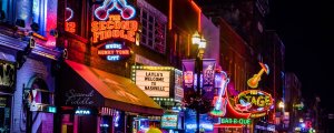 On This Day in 1970, We Lost the Man Responsible for Making Nashville the Hub of Country Music and Who Worked With Ernest Tubb and Kitty Wells